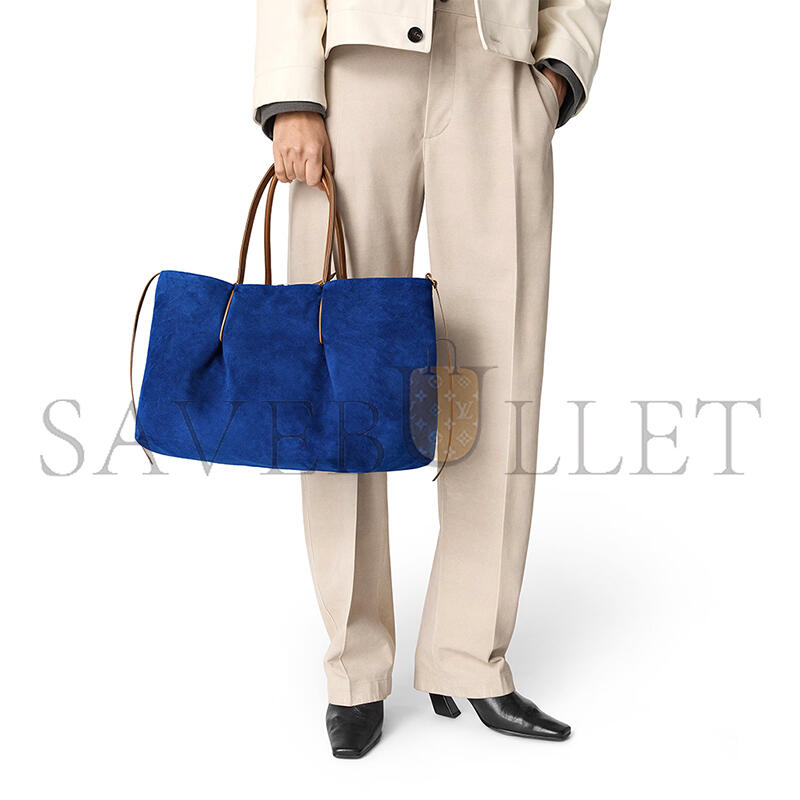 BOTTEGA VENETA PINACOTECA 817166V5AG12814 (43*23*17.5cm) 